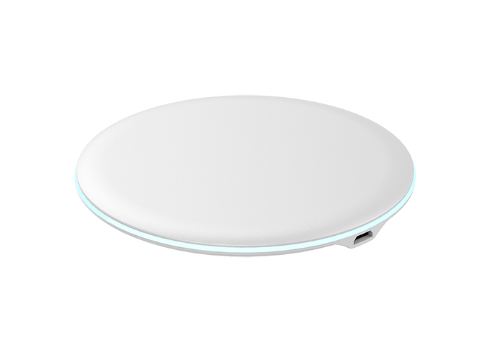 Wireless Charger Pad