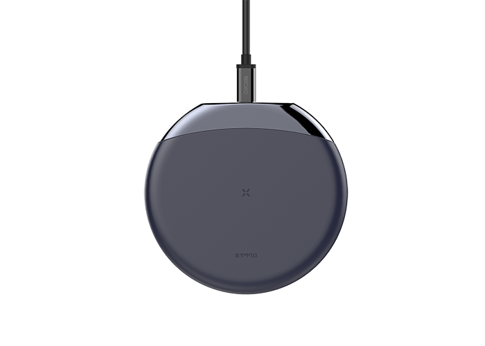 Wireless Charging Pad