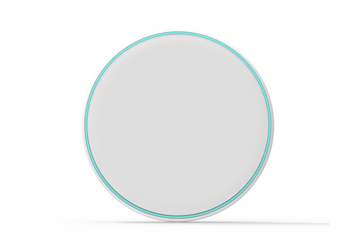 Wireless Charger Pad