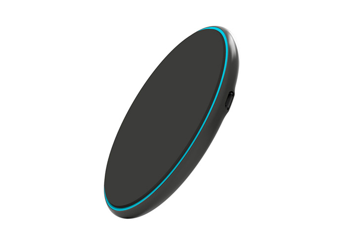 15W Wireless Charger