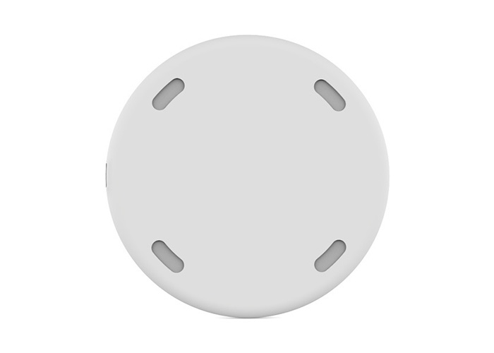 10W Wireless Charger Pad