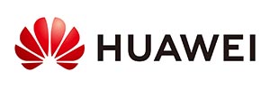 HuaWei Company