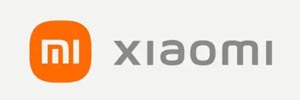 XiaoMi Logo