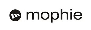 Mophie