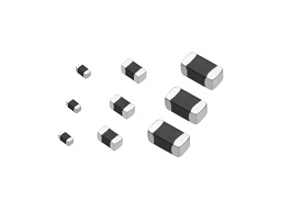 Wireless Charger NTC Resistor